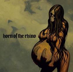 Horn Of The Rhino : Weight of Coronation